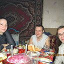 ���� ������, ���������, 47 ��� - ��������� 12 ������ 2013