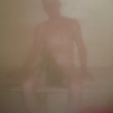 ���� ��������, �����������, 66 ��� - ��������� 29 ���� 2012 � ������ �������