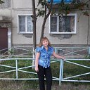 ���� ��������, �����������, 54 ���� - ��������� 6 ������� 2011 � ������ �����