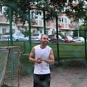 ���� ����������, ������, 36 ��� - ��������� 4 ������� 2012 � ������ ���� ����������