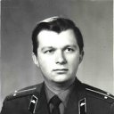 ���� Dmitri, ������, 52 ���� - ��������� 14 ���� 2012