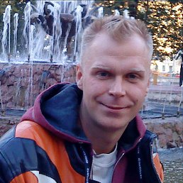 ����� ������, 46 ���, ������