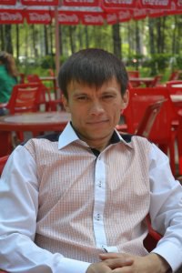 �����, �����-���������, 42 ����