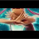 ���� &deg;&bull;*������&deg;&bull;*, ����������, 23 ���� - ��������� 13 ������� 2010 � ������ ������ ���� ������ ��������!!!�