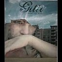  , , ,  !
 ?     ?
 ,  , , !
      .

     ,
     
      :
     !

  , , ,  !
 ?     ?
 , ! , , !
      

    ,
   ...    