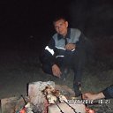 ���� �������, ���������, 39 ��� - ��������� 28 ��� 2013 � ������ �1�