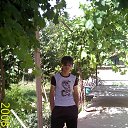 ���� Nizomiddin, �������, 33 ���� - ��������� 21 ������ 2013 � ������ ���� ����������