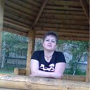 ���� ��������, ����-�����������, 56 ��� - ��������� 27 ��� 2011 � ������ ���� ����