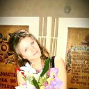 ���� ��������, �������� - ��������� 13 ������ 2013 � ������ ���� ����������