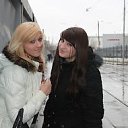 ���� �����, ������, 32 ���� - ��������� 26 ������ 2011 � ������ ���� ����������