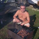 ���� ����, �����-���������, 51 ��� - ��������� 11 ������ 2012 � ������ ���� ����������