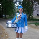 ���� �������, ������, 34 ���� - ��������� 9 ��� 2010 � ������ �9 ����