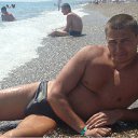 ���� �������, �����, 44 ���� - ��������� 2 ������� 2012