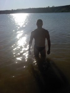 Elisey, ������-��-����, 29 ���