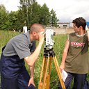 ���� ������, ������������, 42 ���� - ��������� 24 ������� 2010 � ������ ���� �����