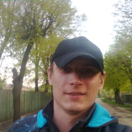 ���� �������, ��������, 38 ��� - ��������� 12 ��� 2013