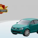 ���� �����, ������, 43 ���� - ��������� 6 ������� 2011 � ������ �RoadKing�