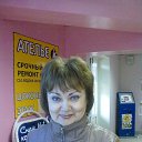 ���� ������, ��������� - ��������� 8 ������ 2013 � ������ ���� ����������