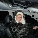 ���� @@@ ����, ������, 55 ��� - ��������� 17 ����� 2013 � ������ ���� ����������