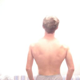 ���� �����, �����-���������, 31 ��� - ��������� 1 ������ 2013