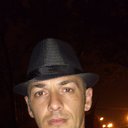 ���� �����, ����-���������, 42 ���� - ��������� 16 ������� 2013 � ������ ���� ����������