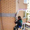 ���� ����, �����-���������, 41 ��� - ��������� 1 ������� 2011 � ������ ���� ����������