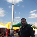 ���� ������, ������, 51 ��� - ��������� 25 ����� 2012