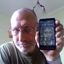 ���� ��������, �����, 70 ��� - ��������� 11 ������� 2012 � ������ ���� ����������