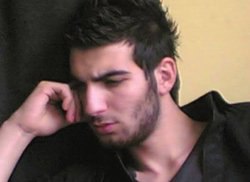 Namik, ����, 45 ���