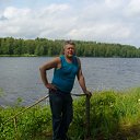  , , 60  -  13  2012    12  2012 