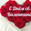 ���� ����, ������� - ��������� 4 ������ 2013 � ������ ������ ��������