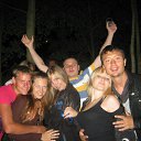 ���� ����, ������, 40 ��� - ��������� 9 ������� 2011