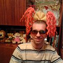  , , 50  -  24  2012   ,,