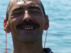 ������, ��������, 60 ���