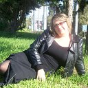 ���� �������, ��������� - ��������� 10 ������ 2012 � ������ ���� ����������