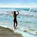 ���� ���������� �����), ����, 85 ��� - ��������� 26 ������� 2012 � ������ ����