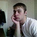 ���� �����, ��������, 47 ��� - ��������� 22 ��� 2012