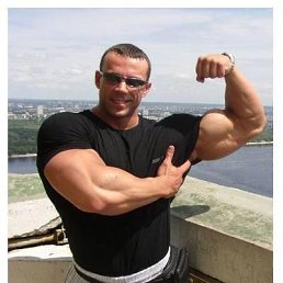 ����, ����, 51 ���