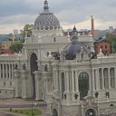 ���� �����, ������ ��������, 58 ��� - ��������� 26 ������� 2012 � ������ �������