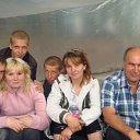 ���� �������, ������������, 66 ��� - ��������� 30 ������� 2011 � ������ ���� ����������