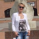 ���� ����, �����, 56 ��� - ��������� 26 ��� 2013 � ������ ���� ����������