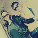 ���� �����, �����, 32 ���� - ��������� 2 ���� 2013 � ������ ���� ����������