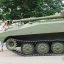 � ����� �������...... �� ������� ���� ����������