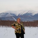 ���� �������, ����-���������, 59 ��� - ��������� 12 ������� 2011 � ������ ���� ����������