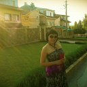 ���� ��������, ����������� - ��������� 16 ���� 2012 � ������ ���� ����������