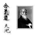 ���� ��������, ������ - ��������� 18 ������� 2009