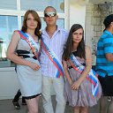 ���� ����, ��������� - ��������� 30 �������� 2012 � ������ ���� ����������