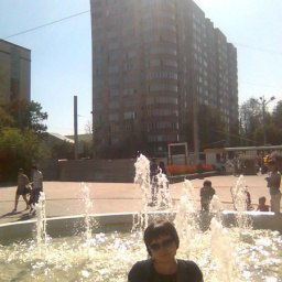 ����� ���������, ������, 37 ���