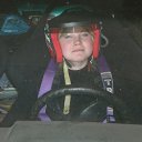 �������))) �� ������� ���