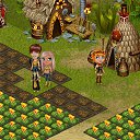 ���� Elias, �������, 35 ��� - ��������� 2 �������� 2012 � ������ �Tropikania�